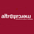 news-2015-12-altromercato.php