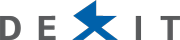 Dexit S.r.l.