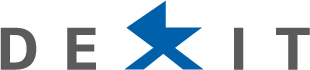 www.dexit.it