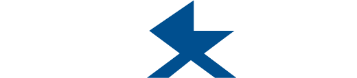 www.dexit.it